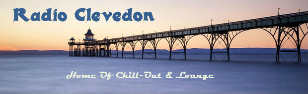 Clevedon