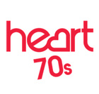 Heart 70s