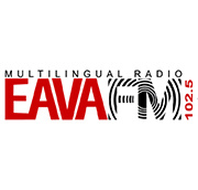 EAVA FM