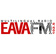 EAVA FM