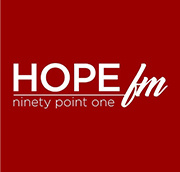 Hope FM