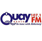 Quay FM