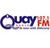 Quay FM