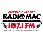 Radio MAC