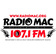 Radio MAC