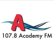 ACADEMY FM THANET