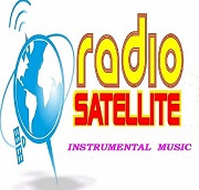 RADIOSATELLITE