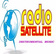 RADIOSATELLITE