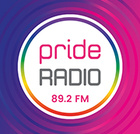 Pride Radio