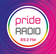 Pride Radio