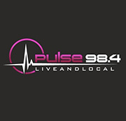 Pulse Community Radio