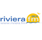 Riviera FM