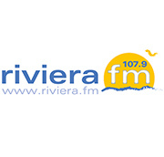 Riviera FM