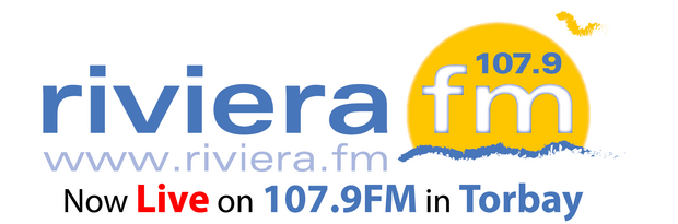 Riviera FM