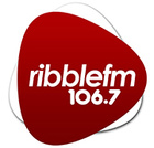 Ribble FM