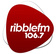 Ribble FM