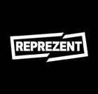 Reprezent