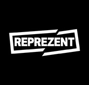 Reprezent