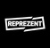 Reprezent