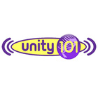 Unity 101