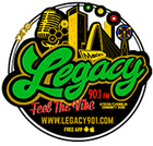 Legacy 90.1