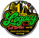 Legacy 90.1