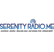 Serenity Radio.Me