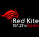 Red Kite Radio