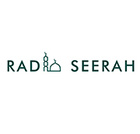 Radio Seerah