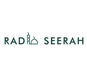 Radio Seerah