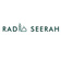 Radio Seerah