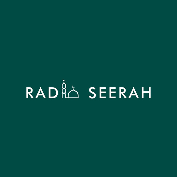 Radio Seerah