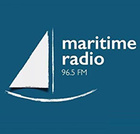 Maritime Radio