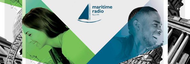 Maritime Radio