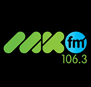 MKFM