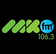 MKFM