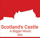 Scotland's Castle