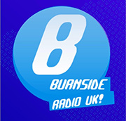 Burnside Radio UK