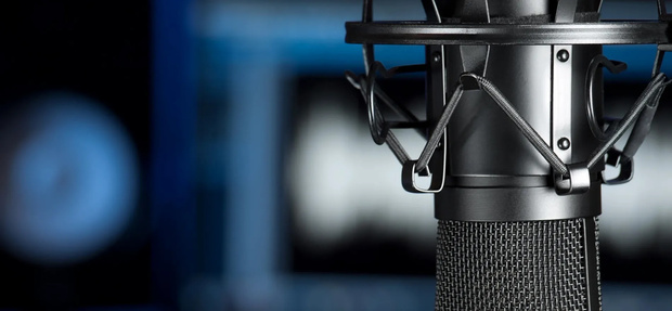 Burnside Radio UK