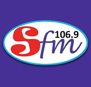 SFM Radio