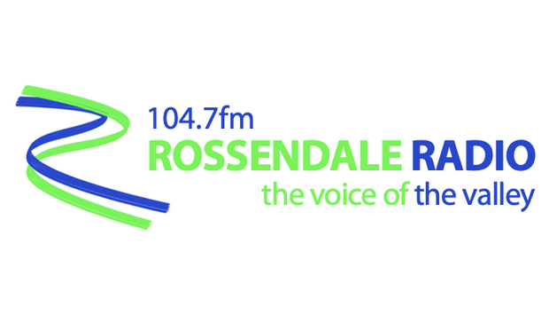 Rossendale Radio