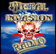 Metal Invasion Radio