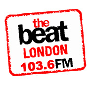 The Beat London