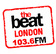 The Beat London