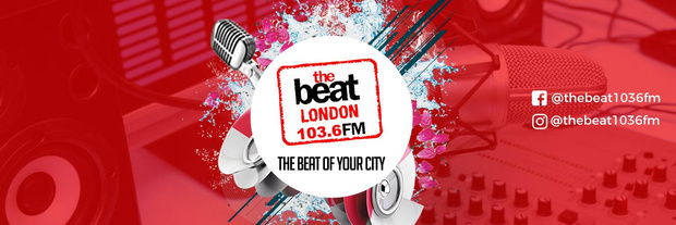 The Beat London