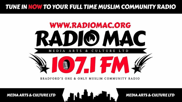 Radio MAC