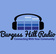 Burgess Hill Radio