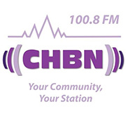 CHBN Radio