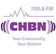 CHBN Radio