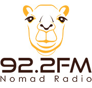 Nomad Radio